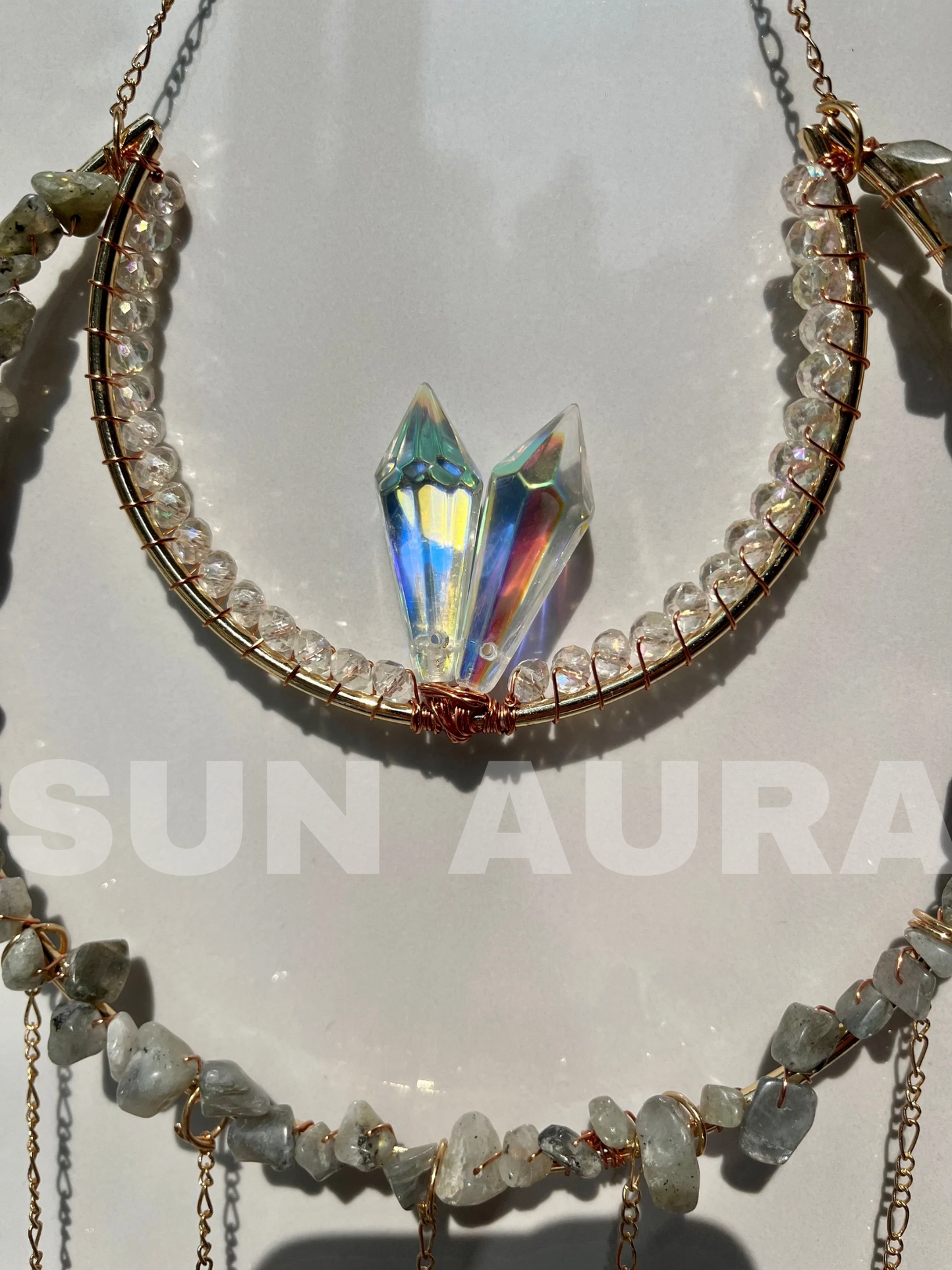 Citrine