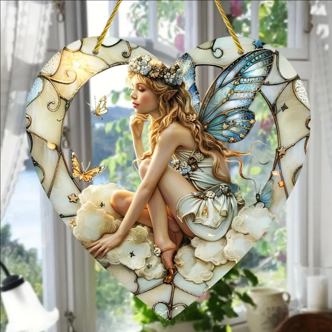 Dreamer