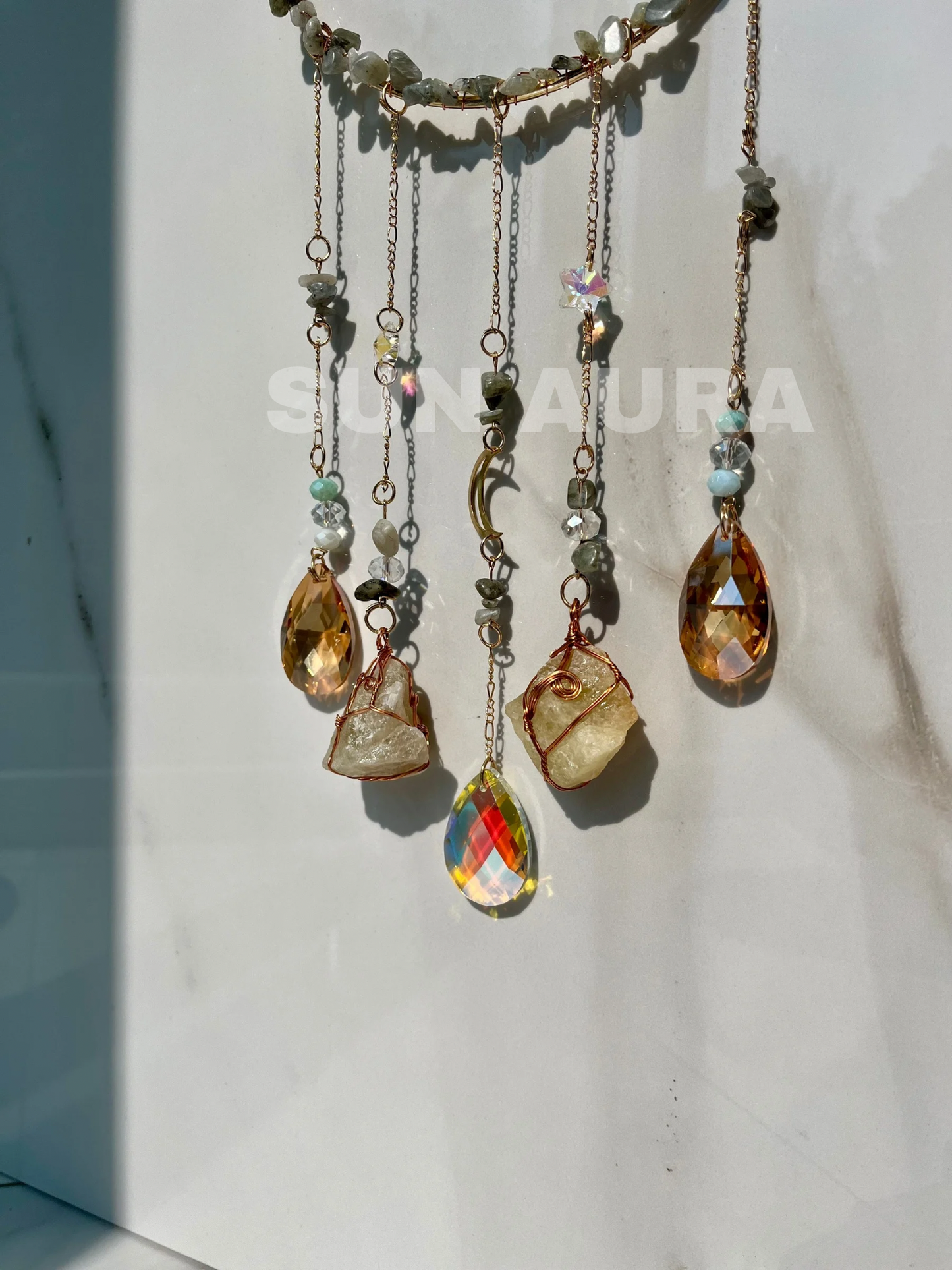 Citrine