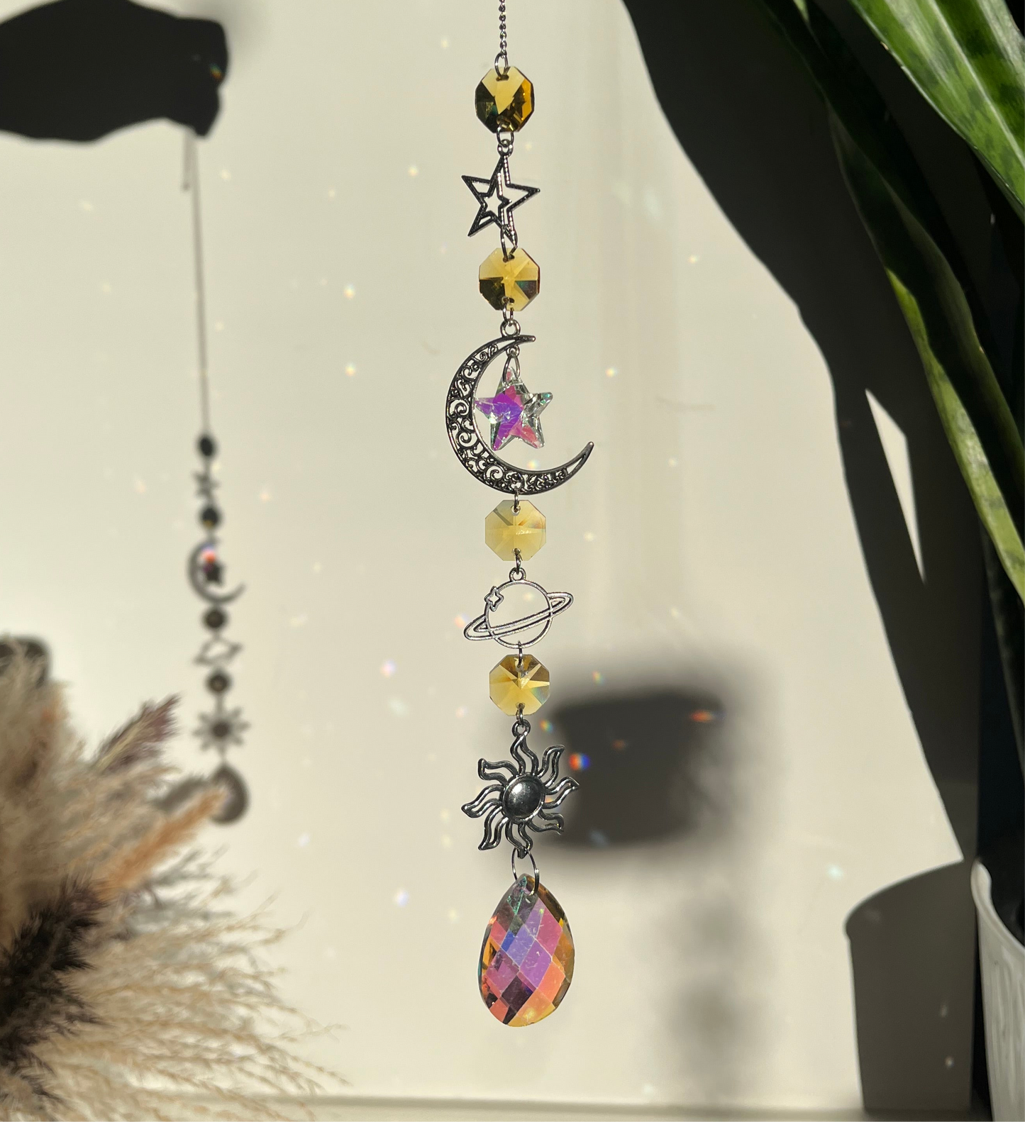 Element (Argent)