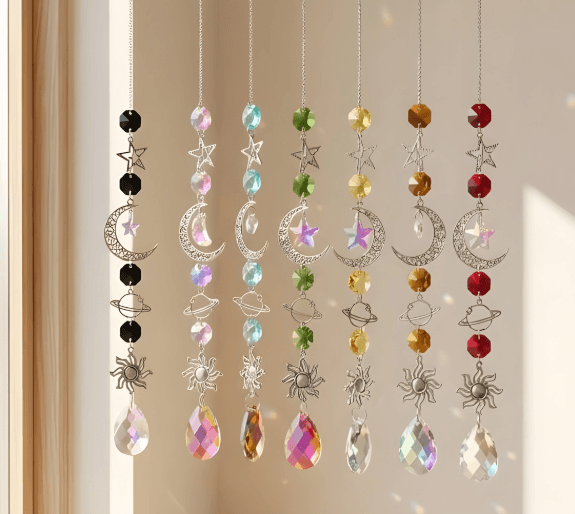 Element Silver