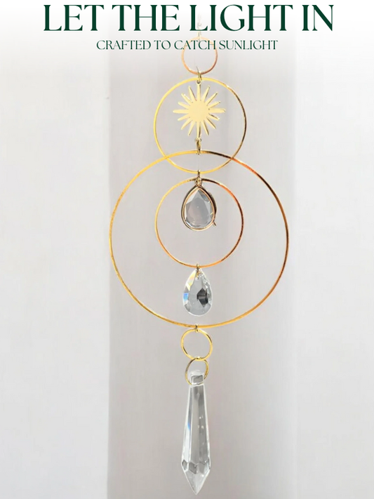 Suncatchers Are Trending in 2026, Why?