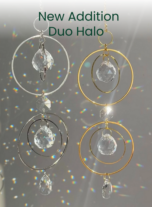 How to Decorate Small Spaces with Light