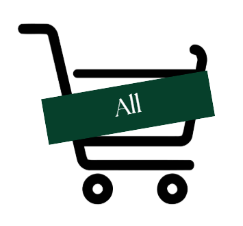 Shop All