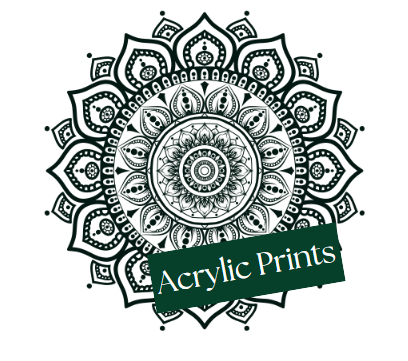 Acrylic Prints