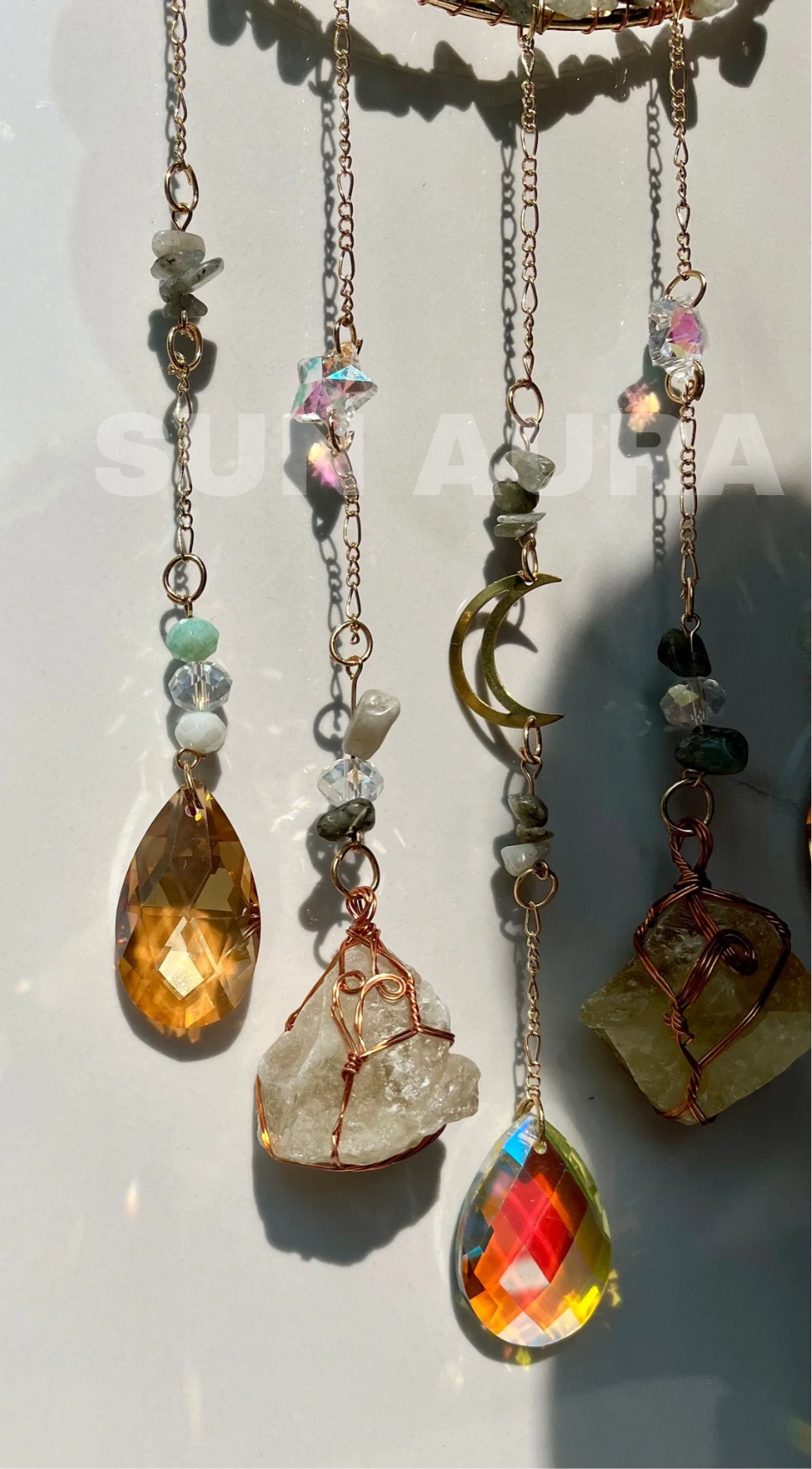 Citrine