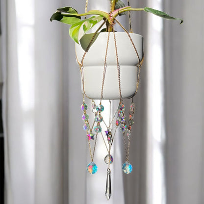 Medusa Plant Hanger