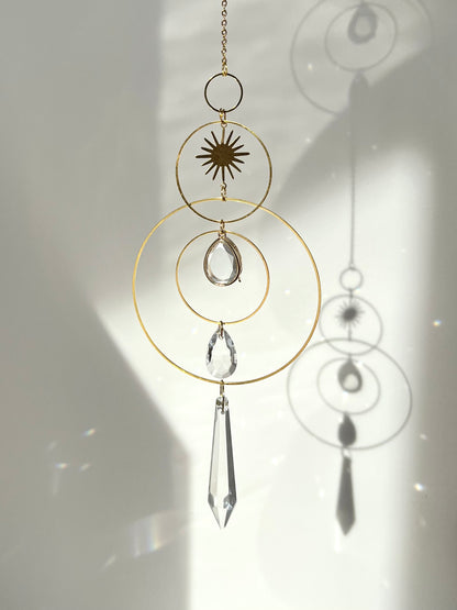 Eternal Memorial (Urn)