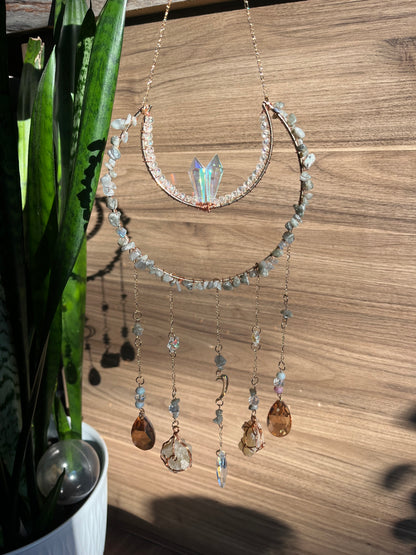Citrine