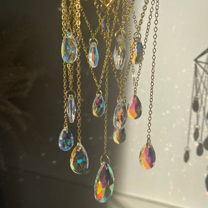 Celestial Prism