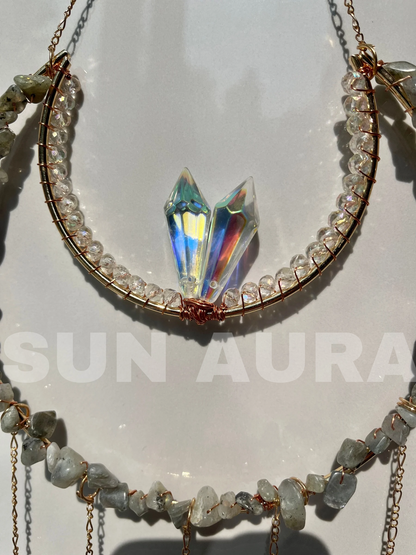 Citrine