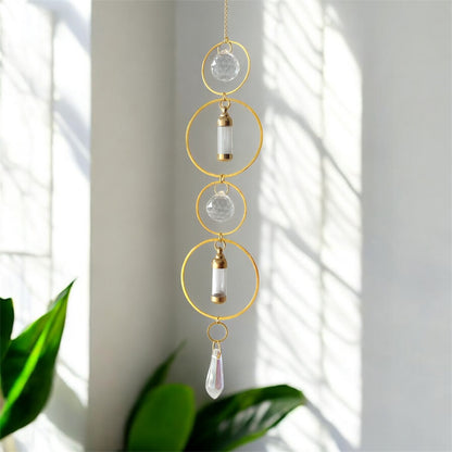 Mémorial Double Solaire