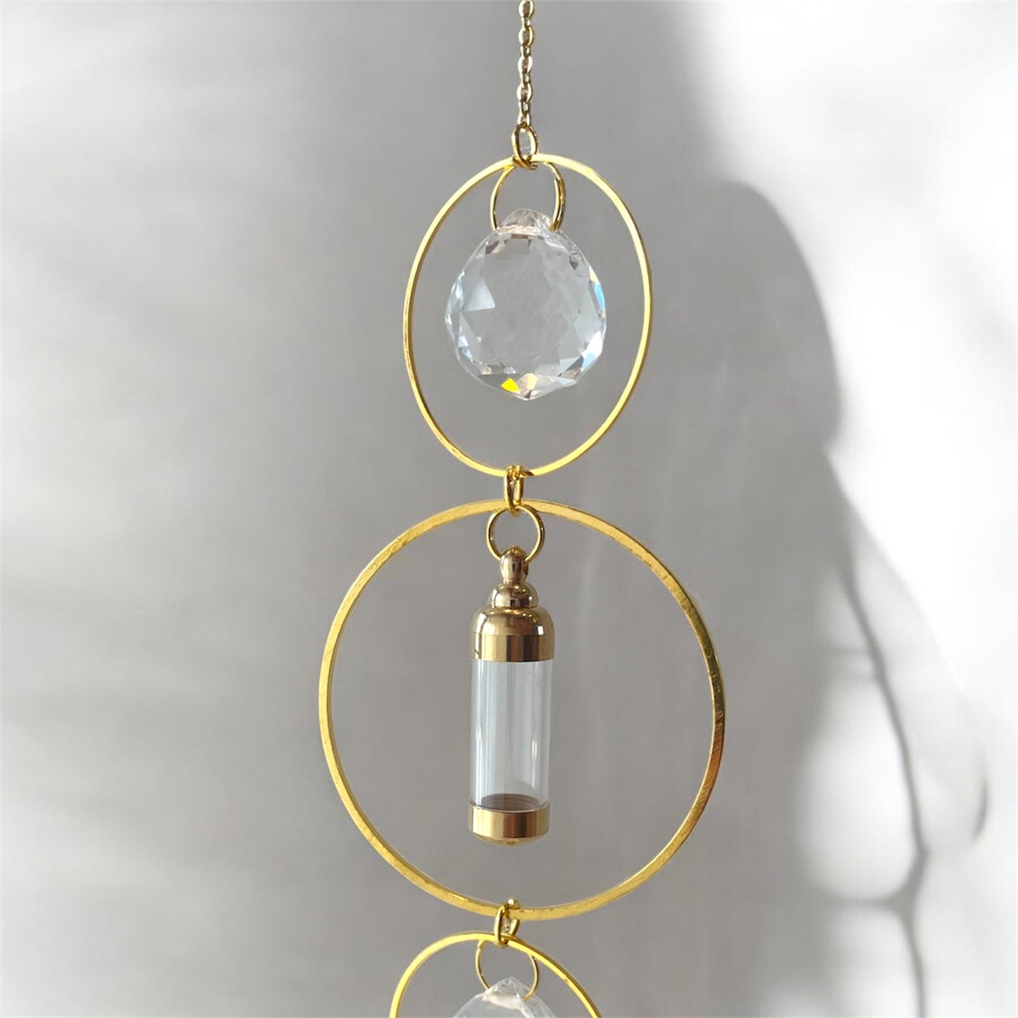 Mémorial Double Solaire