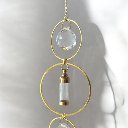 Mémorial Double Solaire