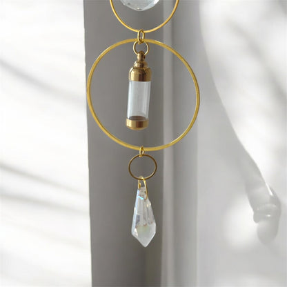 Mémorial Double Solaire