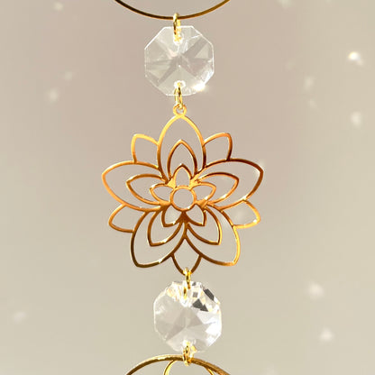 Lotus