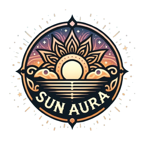 Sun Aura