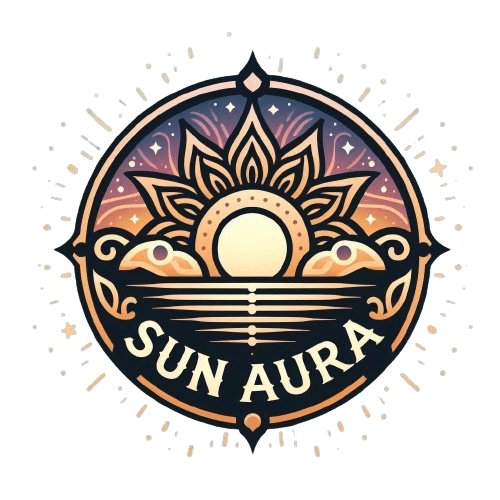 Sun Aura