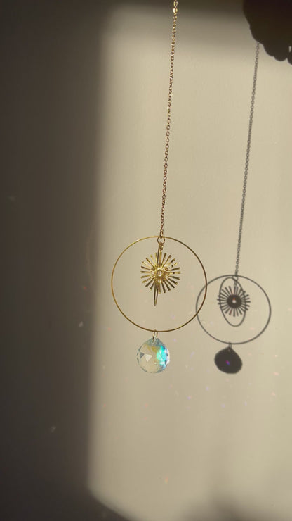 Orbital