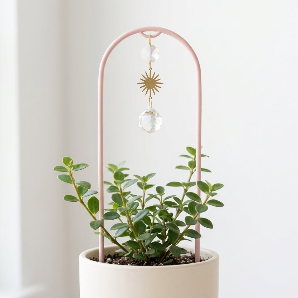Arched Aura